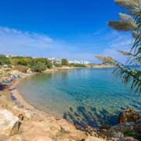 Villa Pomelo Protaras Dış mekan fotoğraf