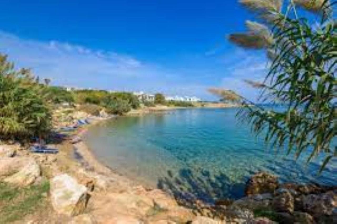 Villa Pomelo Protaras Dış mekan fotoğraf